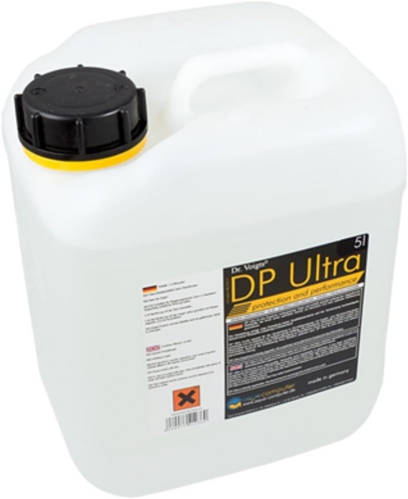 Aqua電腦DP Ultra 5L
