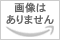 POWER Watch (パワーウォッチ) No.150 2026年11月號