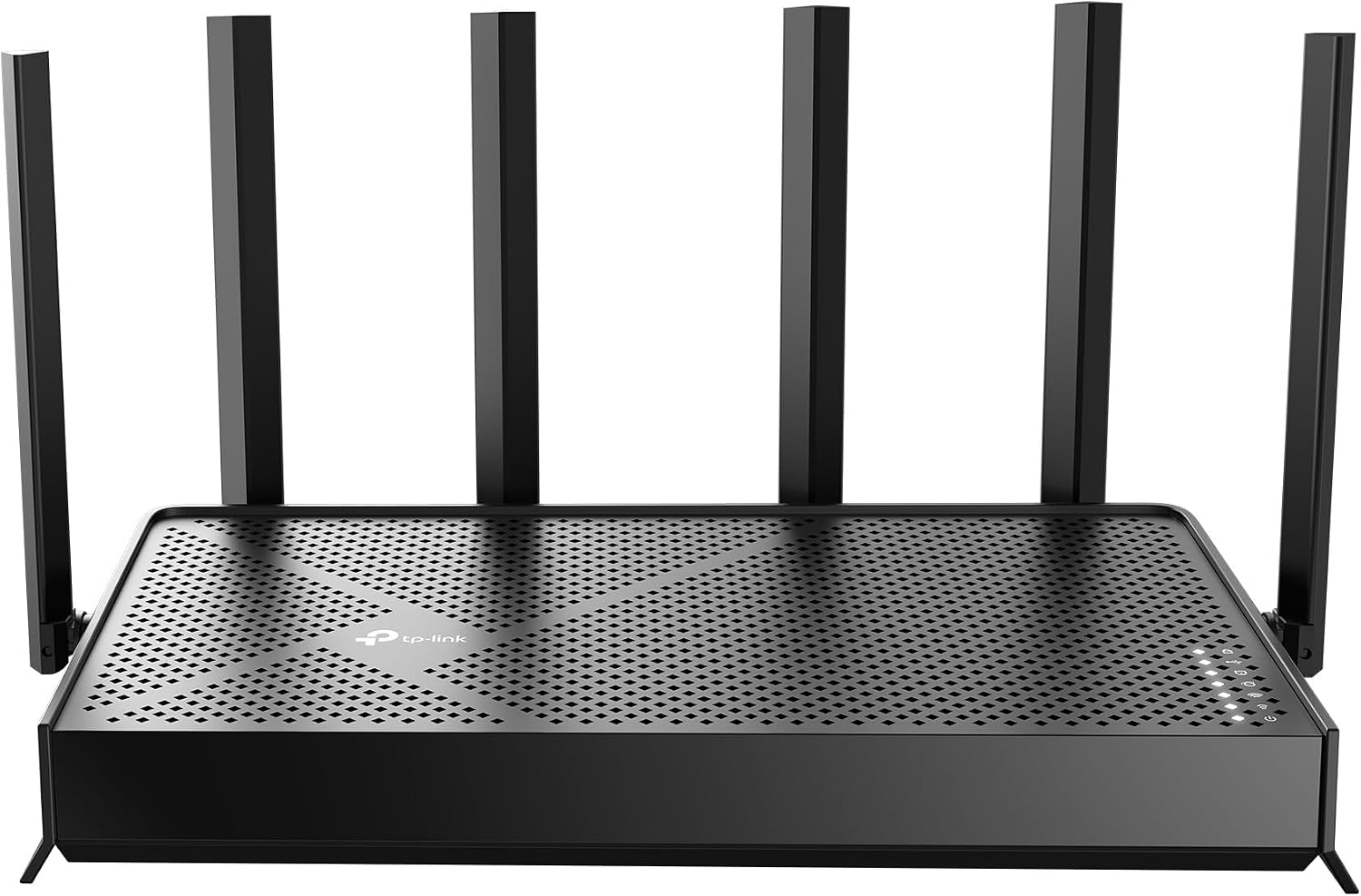TP-Link 三頻 BE9700 WiFi 7 路由器 (Archer BE600)