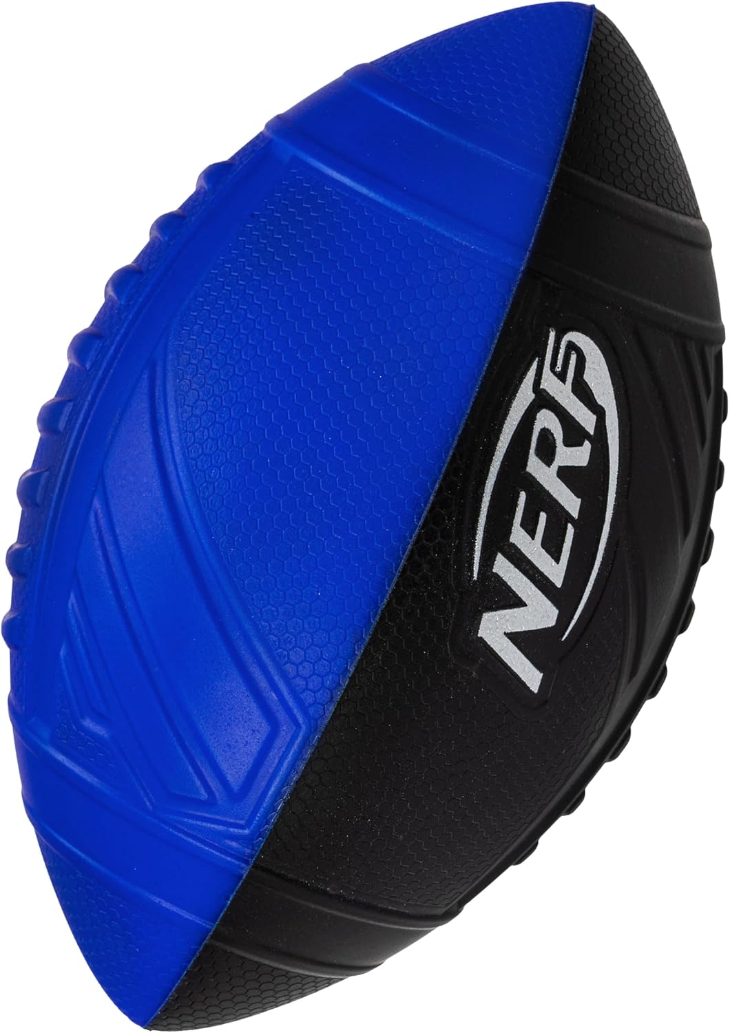 Nerf Pro Grip 青年泡棉足球 - 9 吋青年尺寸球