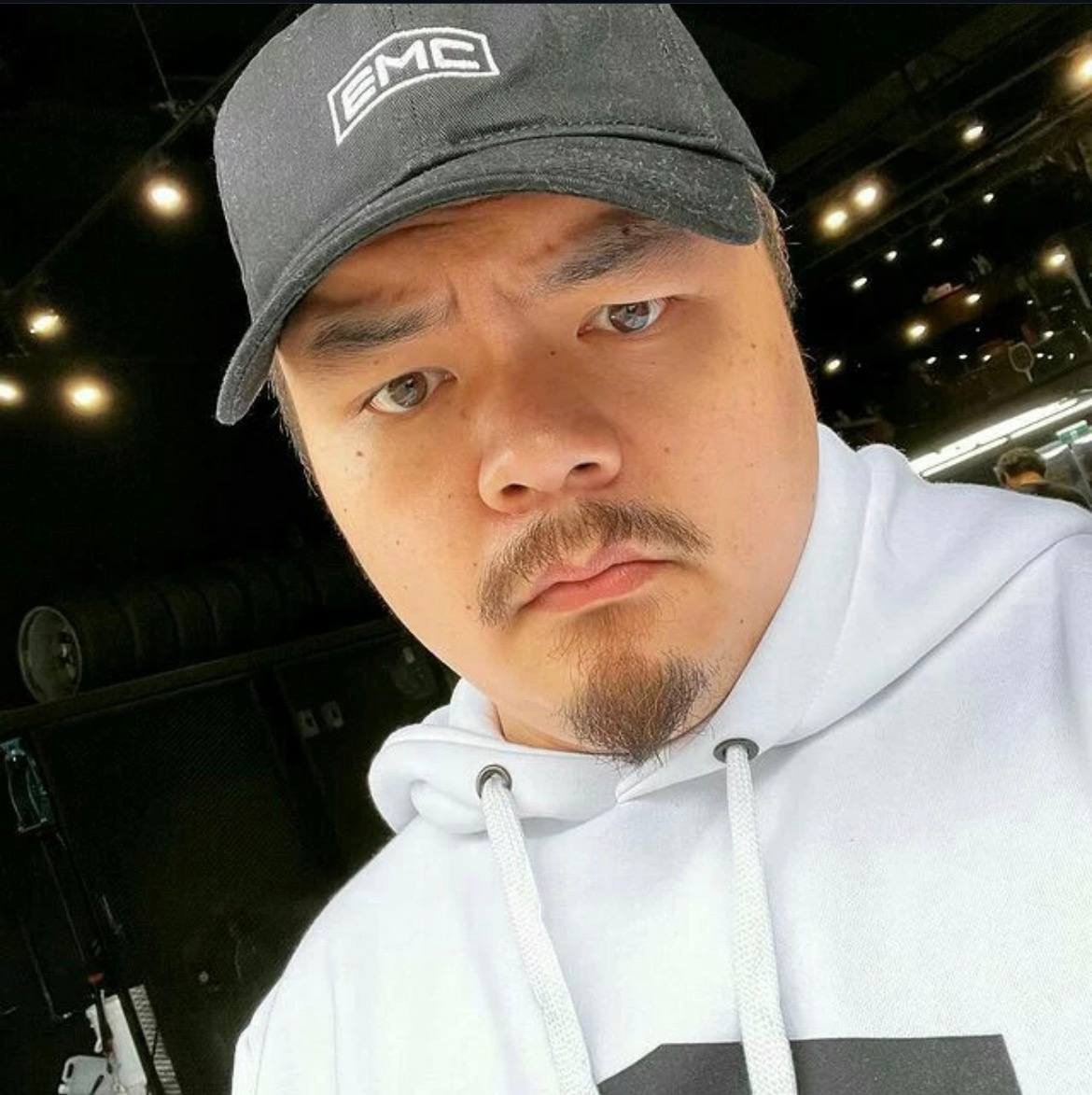 승우의 작은매장