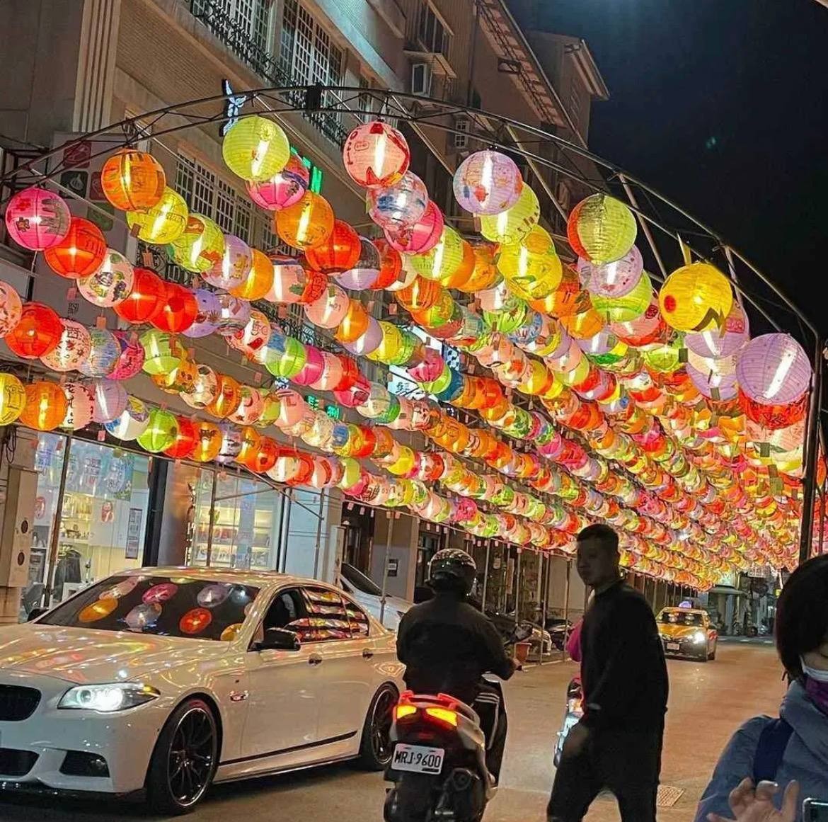 태민마트