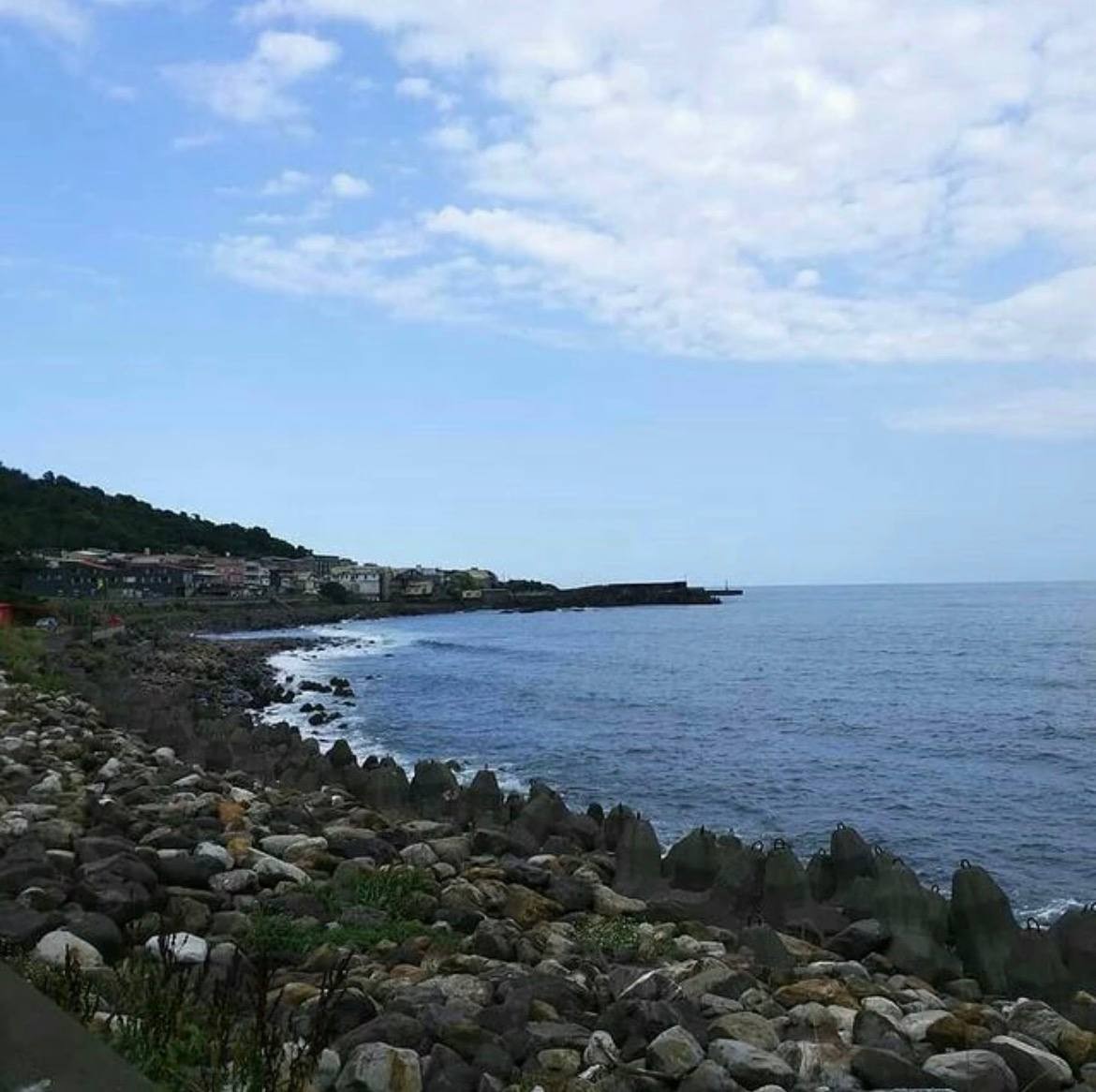 도윤 슈퍼마켓