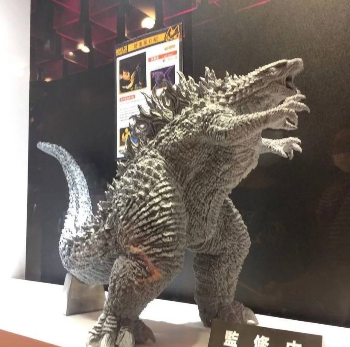 阿惠哥店面